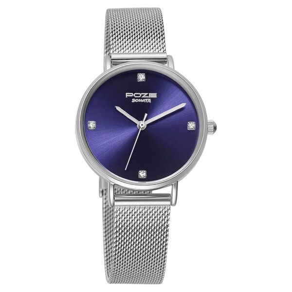 SON SP80048SM02W FASHN SON SP80048SM02W FASHN